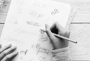 欧冠|残阵亦能碾压！皇马3：0大胜曼城