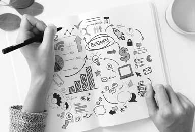 欧冠|残阵亦能碾压！皇马3：0大胜曼城