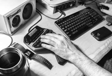 欧冠|残阵亦能碾压！皇马3：0大胜曼城