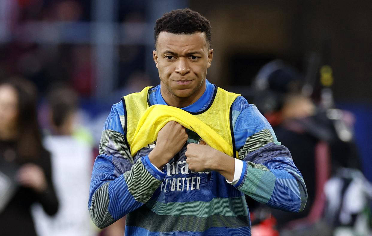 一日西甲动态：西班牙多梯队名单新鲜出炉，皇马马竞大战备受关注